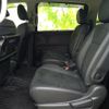 honda freed 2021 quick_quick_6AA-GB7_GB7-8100928 image 8