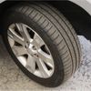 mitsubishi delica-d5 2015 -MITSUBISHI--Delica D5 LDA-CV1W--CV1W-1005825---MITSUBISHI--Delica D5 LDA-CV1W--CV1W-1005825- image 25