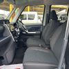 daihatsu thor 2023 GOO_JP_700060017330250604027 image 4