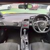 honda s660 2016 CFJ1514202 image 5