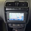 volkswagen polo 2013 CFJ1720846 image 5