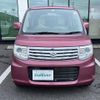 suzuki mr-wagon 2016 -SUZUKI--MR Wagon DBA-MF33S--MF33S-435264---SUZUKI--MR Wagon DBA-MF33S--MF33S-435264- image 24