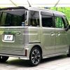 suzuki spacia 2018 CFJ1597170 image 17