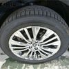 toyota harrier 2023 -TOYOTA 【札幌 303ﾋ7276】--Harrier MXUA85--0014401---TOYOTA 【札幌 303ﾋ7276】--Harrier MXUA85--0014401- image 11