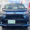 daihatsu move 2020 -DAIHATSU 【宮城 583ｲ7967】--Move LA150S--2073888---DAIHATSU 【宮城 583ｲ7967】--Move LA150S--2073888- image 25
