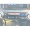 toyota land-cruiser-prado 2017 CFJ1683993 image 3