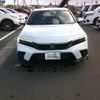 honda civic 2021 -HONDA--Civic 6BA-FL1--FL1-1004435---HONDA--Civic 6BA-FL1--FL1-1004435- image 2