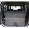 suzuki wagon-r 2009 CFJ1552405 image 11