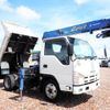 isuzu elf-truck 2009 CFJ1666706 image 7