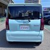 daihatsu tanto 2019 CFJ1675098 image 15