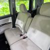 daihatsu move-canbus 2020 quick_quick_5BA-LA800S_LA800S-0227662 image 5