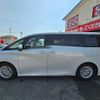 toyota vellfire 2023 -TOYOTA 【三河 331ｾ1539】--Vellfire 6AA-AAHH45W--AAHH45-0003891---TOYOTA 【三河 331ｾ1539】--Vellfire 6AA-AAHH45W--AAHH45-0003891- image 46