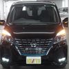 nissan serena 2022 -NISSAN--Serena 6AA-HFC27--HFC27-132173---NISSAN--Serena 6AA-HFC27--HFC27-132173- image 5