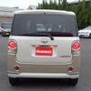 daihatsu move-canbus 2018 -DAIHATSU 【岡山 591】--Move Canbus DBA-LA800S--LA800S-0111662---DAIHATSU 【岡山 591】--Move Canbus DBA-LA800S--LA800S-0111662- image 20