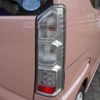 honda n-box 2016 -HONDA--N BOX DBA-JF1--JF1-1886803---HONDA--N BOX DBA-JF1--JF1-1886803- image 18