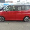 mitsubishi delica-d2 2017 -MITSUBISHI--Delica D2 DAA-MB46S--MB46S-650583---MITSUBISHI--Delica D2 DAA-MB46S--MB46S-650583- image 9