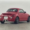 daihatsu copen 2003 -DAIHATSU--Copen LA-L880K--L880K-0004898---DAIHATSU--Copen LA-L880K--L880K-0004898- image 14