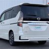 nissan serena 2020 -NISSAN--Serena DAA-GFC27--GFC27-184249---NISSAN--Serena DAA-GFC27--GFC27-184249- image 15