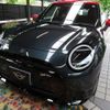 mini mini-others 2024 -BMW--BMW Mini ZAA-22GC32--WMW22GC0X0TA36***---BMW--BMW Mini ZAA-22GC32--WMW22GC0X0TA36***- image 1