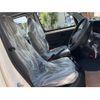 mazda bongo-van 2024 -MAZDA 【長崎 400ｿ6194】--Bongo Van 5BF-S403Z--S403Z-7002645---MAZDA 【長崎 400ｿ6194】--Bongo Van 5BF-S403Z--S403Z-7002645- image 4