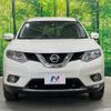 nissan x-trail 2014 -NISSAN--X-Trail DBA-NT32--NT32-007031---NISSAN--X-Trail DBA-NT32--NT32-007031- image 16