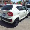 suzuki ignis 2016 -SUZUKI--Ignis FF21S--110345---SUZUKI--Ignis FF21S--110345- image 2