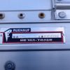 hino profia 2019 -HINO--Profia 2DG-FW1AHG--FW1AH-109093---HINO--Profia 2DG-FW1AHG--FW1AH-109093- image 11
