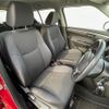 suzuki swift 2015 -SUZUKI--Swift DBA-ZD72S--ZD72S-308931---SUZUKI--Swift DBA-ZD72S--ZD72S-308931- image 3