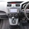 mazda premacy 2011 -MAZDA 【豊橋 300ﾓ7028】--Premacy DBA-CWEFW--CWEFW-124611---MAZDA 【豊橋 300ﾓ7028】--Premacy DBA-CWEFW--CWEFW-124611- image 39