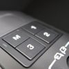 land-rover defender 2023 CFJ1803559 image 10