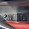 toyota corolla-sport 2018 CFJ1516193 image 29