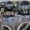 honda shuttle 2015 -HONDA--Shuttle DAA-GP7--GP7-1023525---HONDA--Shuttle DAA-GP7--GP7-1023525- image 14