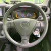 daihatsu mira-e-s 2017 -DAIHATSU--Mira e:s DBA-LA350S--LA350S-0043554---DAIHATSU--Mira e:s DBA-LA350S--LA350S-0043554- image 10