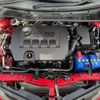 toyota auris 2013 CFJ1544336 image 3