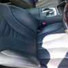 mercedes-benz s-class 2015 -MERCEDES-BENZ--Benz S Class DBA-222182--WDD2221822A135787---MERCEDES-BENZ--Benz S Class DBA-222182--WDD2221822A135787- image 12