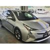 toyota prius 2016 quick_quick_ZVW51_ZVW51-6027028 image 4