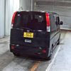 honda vamos 2004 -HONDA 【高知 580そ3901】--Vamos HM1-2504895---HONDA 【高知 580そ3901】--Vamos HM1-2504895- image 6