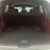 mazda cx-8 2019 quick_quick_KG5P_KG5P-106546 image 11
