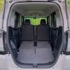 honda n-box 2013 CFJ1583945 image 10
