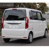 honda n-box 2019 -HONDA--N BOX JF3--JF3-1319583---HONDA--N BOX JF3--JF3-1319583- image 2