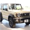 suzuki jimny-sierra 2025 quick_quick_3BA-JB74W_JB74W-243918 image 20