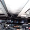mitsubishi-fuso fighter 2019 CFJ1529827 image 47