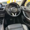 mazda atenza 2015 -MAZDA--Atenza Sedan LDA-GJ2FP--GJ2FP-201990---MAZDA--Atenza Sedan LDA-GJ2FP--GJ2FP-201990- image 12