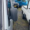 daihatsu hijet-truck 2007 CFJ1780434 image 7
