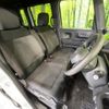 honda n-box 2024 CFJ1573204 image 8