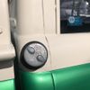 toyota stout 1977 CFJ3606442 image 32