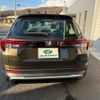 honda honda-others 2025 CFJ0794308 image 17