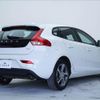 volvo v40 2016 -VOLVO 【佐賀 330ｽ1499】--Volvo V40 MD4204T--H2374942---VOLVO 【佐賀 330ｽ1499】--Volvo V40 MD4204T--H2374942- image 20