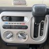 suzuki alto-lapin 2013 -SUZUKI--Alto Lapin DBA-HE22S--HE22S-412109---SUZUKI--Alto Lapin DBA-HE22S--HE22S-412109- image 14