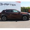 lexus ux 2018 -LEXUS--Lexus UX 6BA-MZAA10--MZAA10-2001362---LEXUS--Lexus UX 6BA-MZAA10--MZAA10-2001362- image 8
